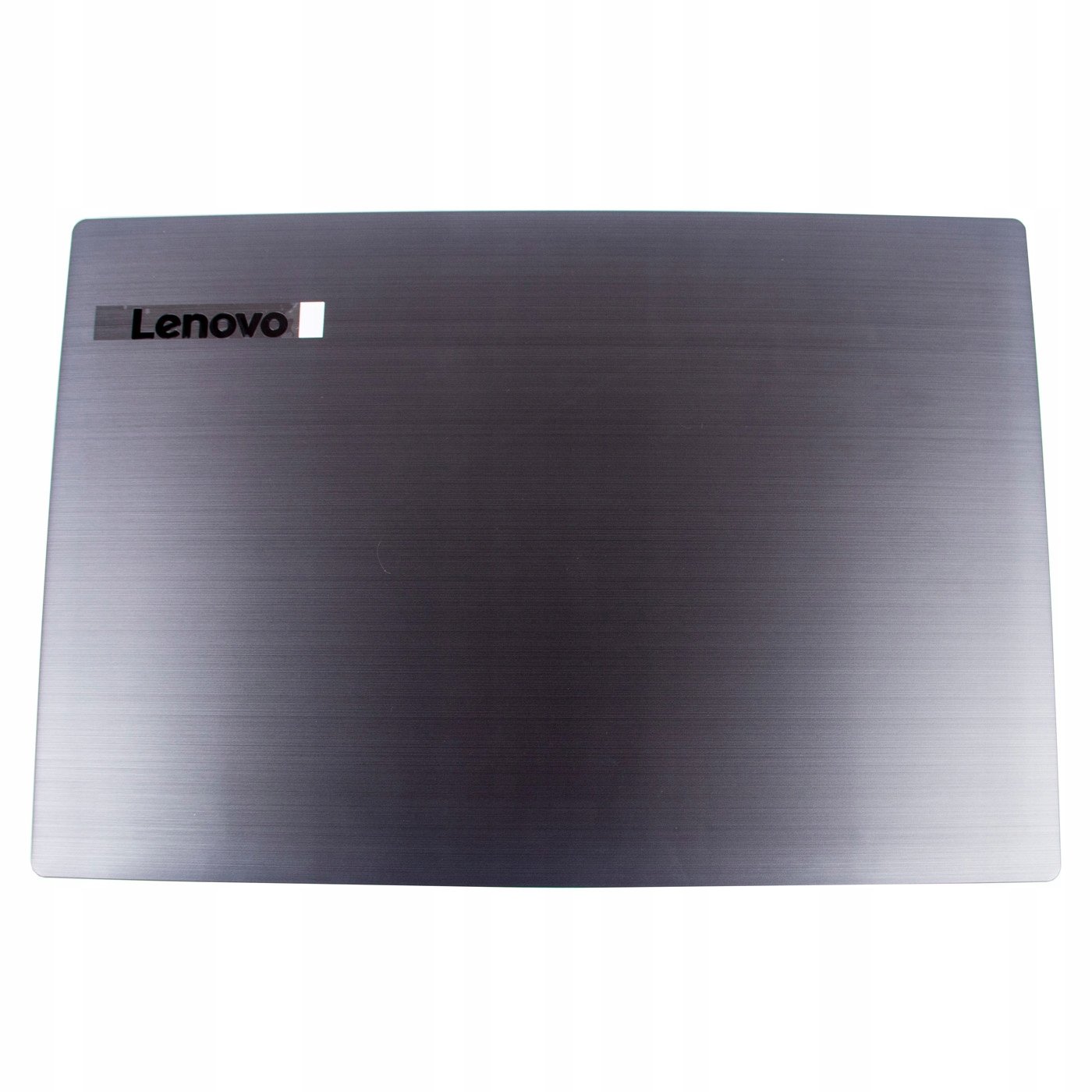 Kryt snímače Lenovo IdeaPad V330 15 4600DB0700