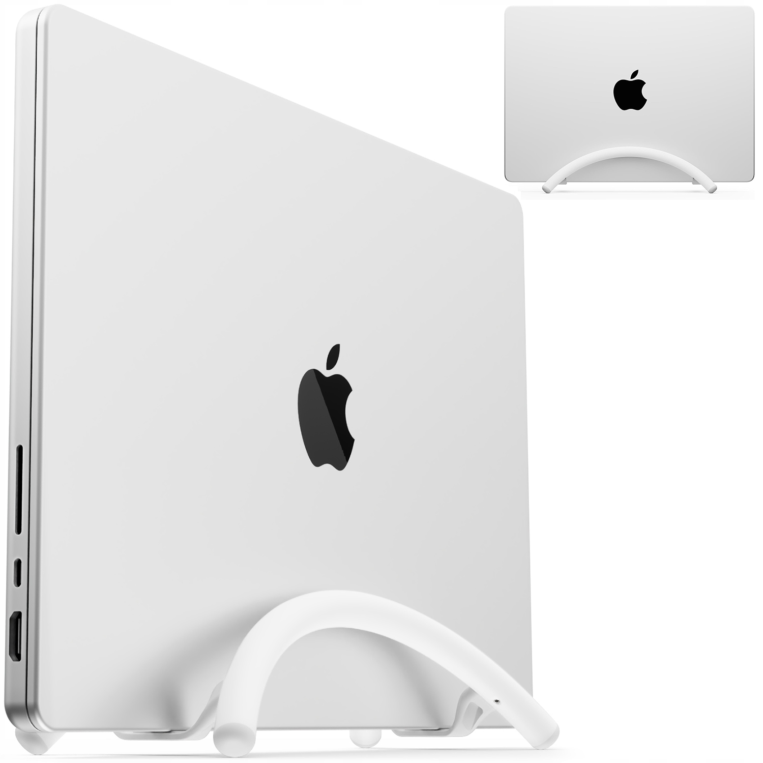 Stojánek Twelve South pro MacBook Pro/Air držák, stojánek Bookarc Flex