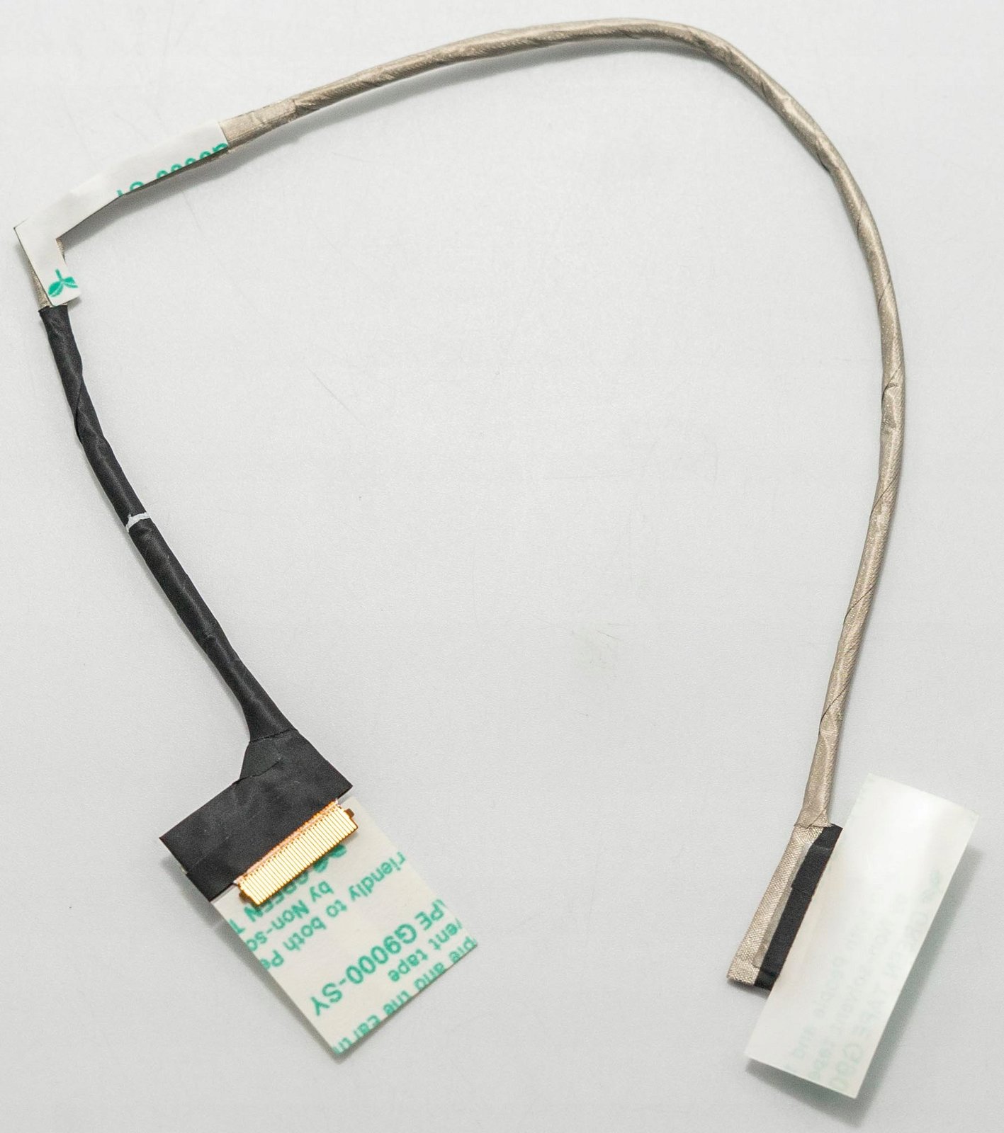 Maticový pásek Acer Aspire VN7-591G 50.MQLN1.004