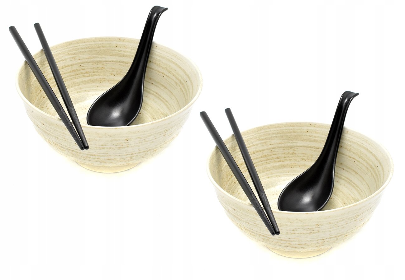 Set misek Ramen Beju [6700111]