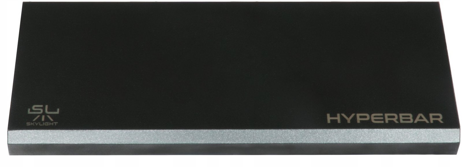 Skylight Hyperbar Reef Rs 30NH