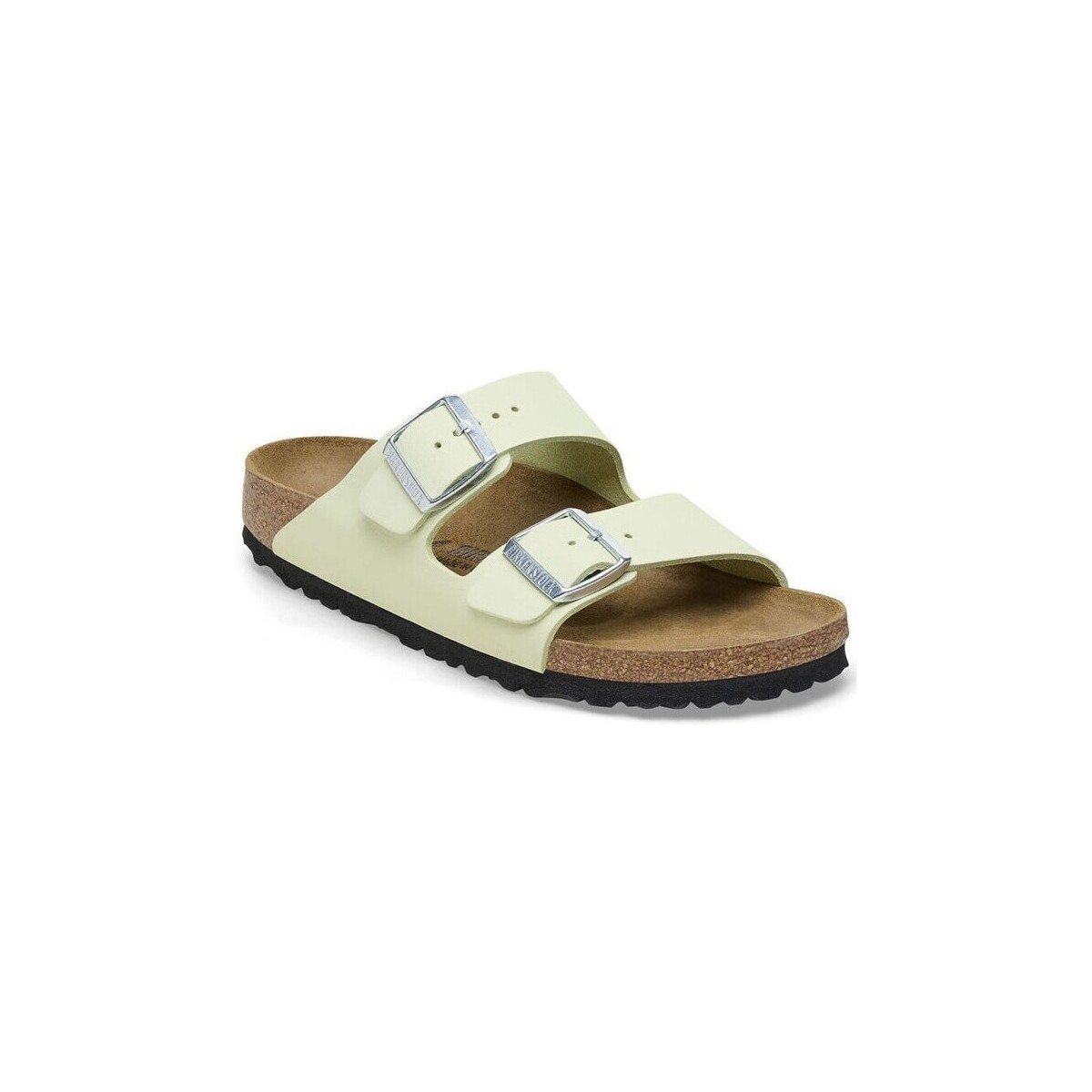 Birkenstock  SANDALY  ARIZONA  ruznobarevne