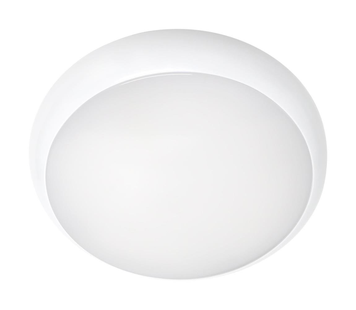 Greenlux LED Venkovní stropní svítidlo STROPY LED/22W/230V 3000/4000/6000K IP65