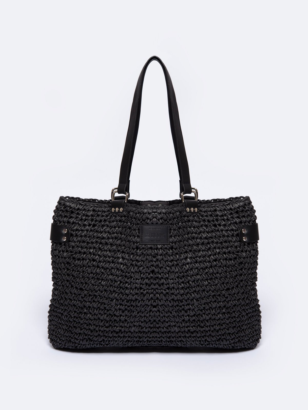 Big Star Woman's Bag 260155 -906