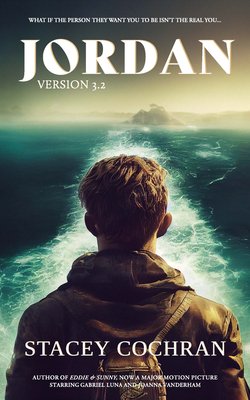 Jordan Version 3.2 (Cochran Stacey)(Paperback)