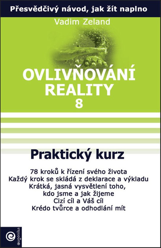 Praktický kurz