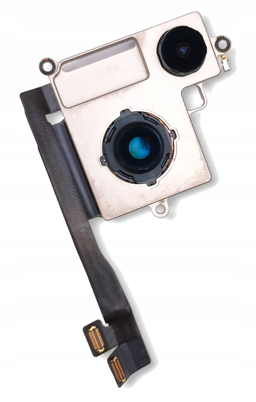 Originál Zadní Fotoaparát Zadní Kamera Pro Zadní iPhone 14