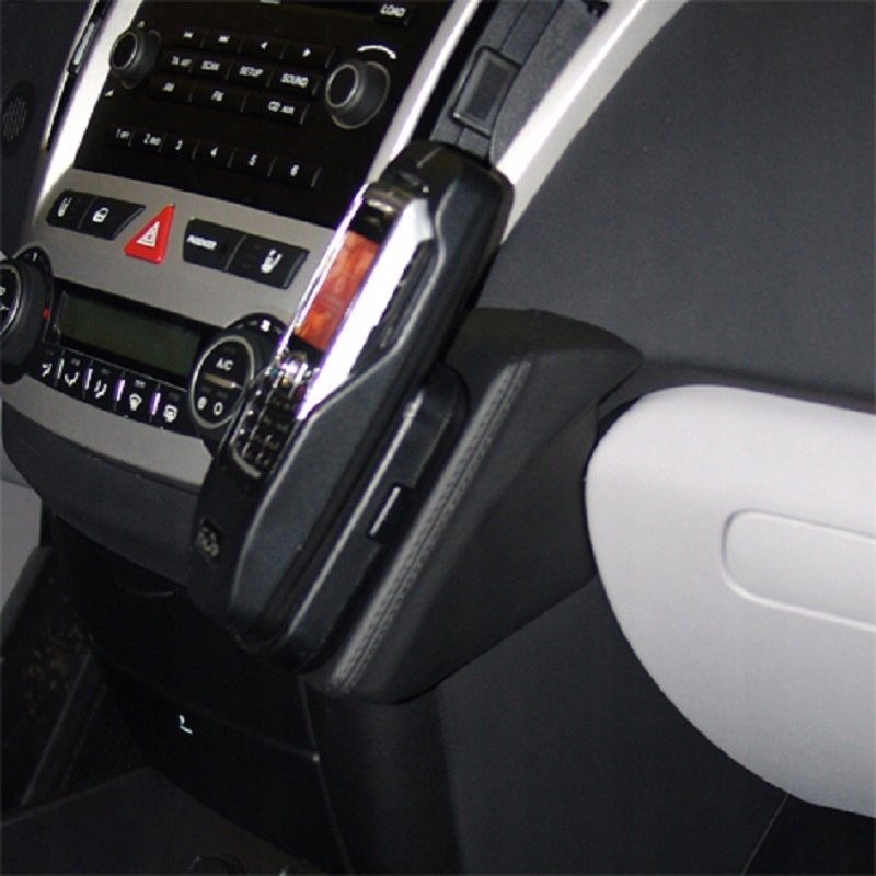 Kuda Kia Ceed držák telefonu od 2006