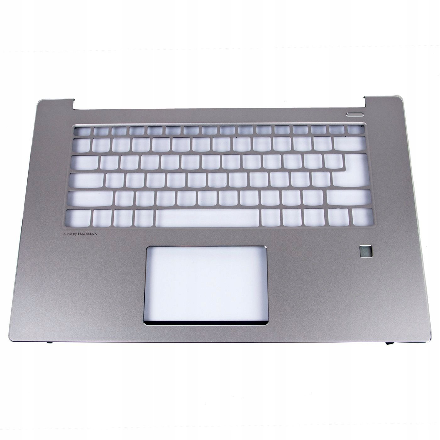 Palmrest Lenovo IdeaPad 530s 15 Ikb stříbrný