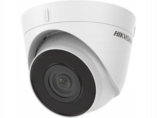 Hikvision kamera DS-2CD1321-I 2.8mm venkovní Poe