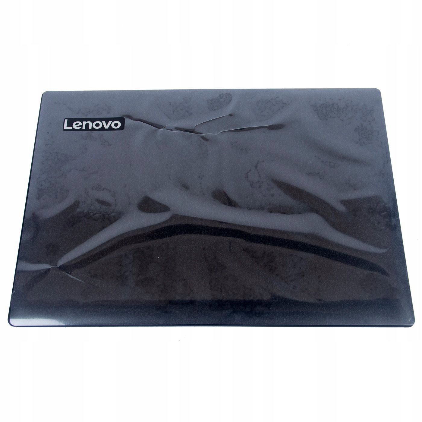 Kryt matrice Lenovo 320 14 černý AP13N000120