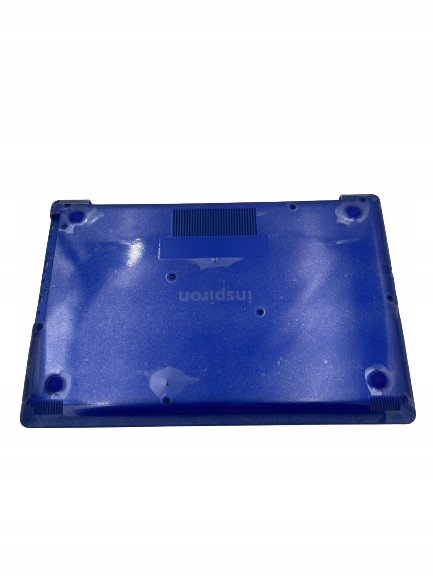 Spodní kryt Dell Inspiron 15 3580 3582 3583 3585 JW04X