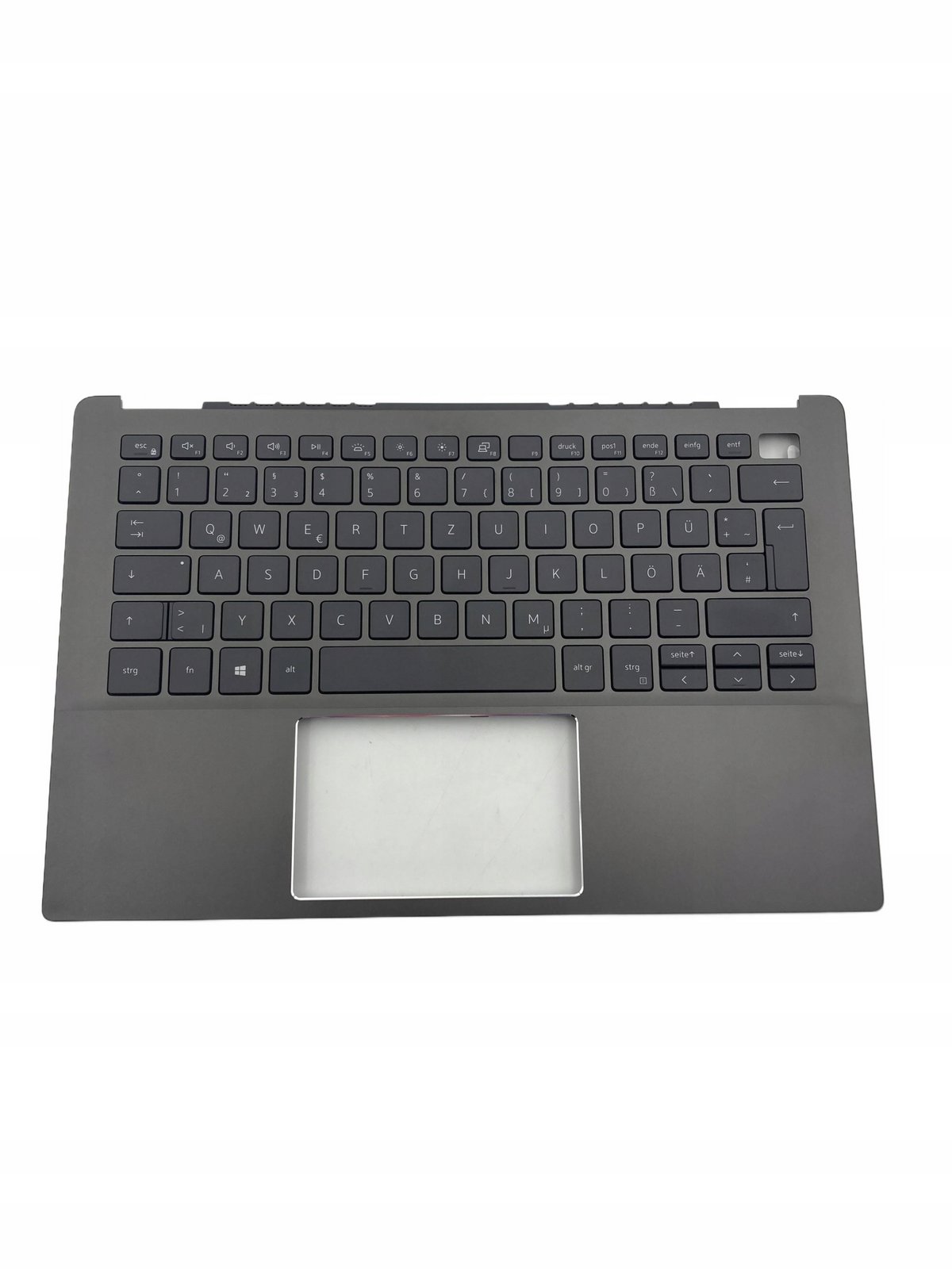 Dell Latitude 3301+Vostro 5390/5391 Opěrka rukou 76V9D X4GC4