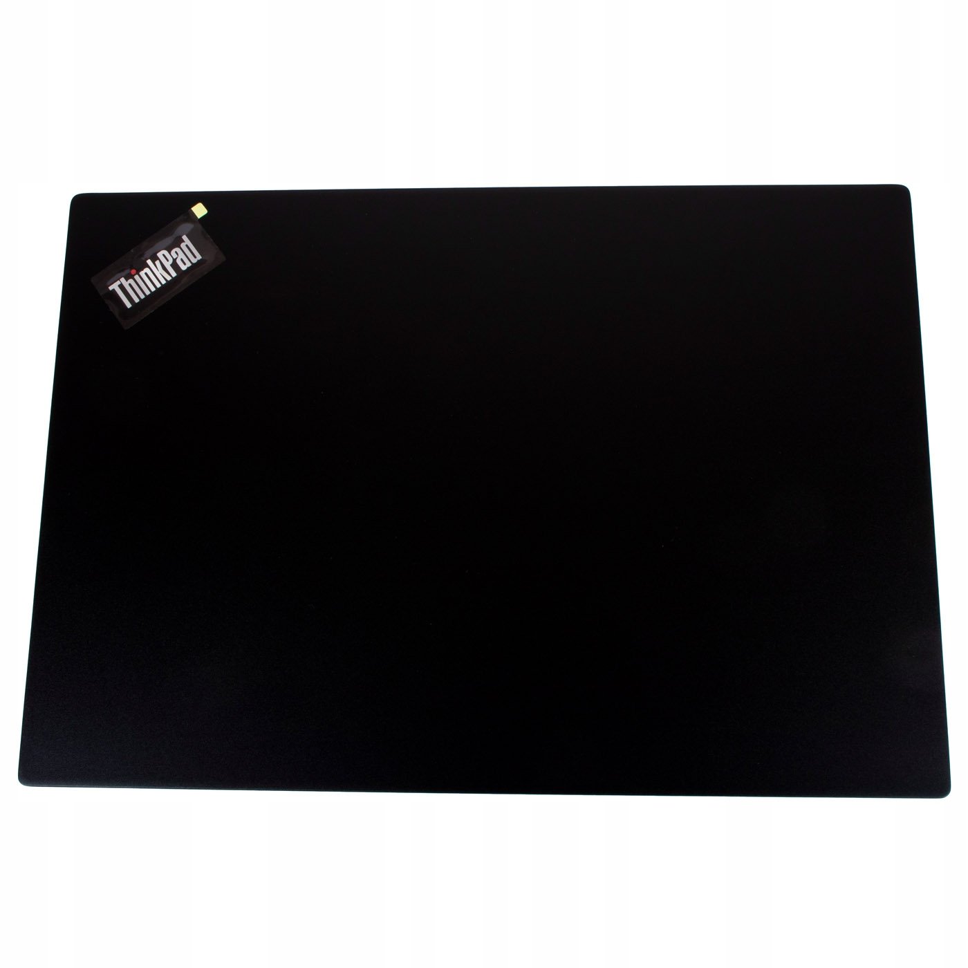 Kryt LCD snímače Lenovo ThinkPad L13 13.3 black