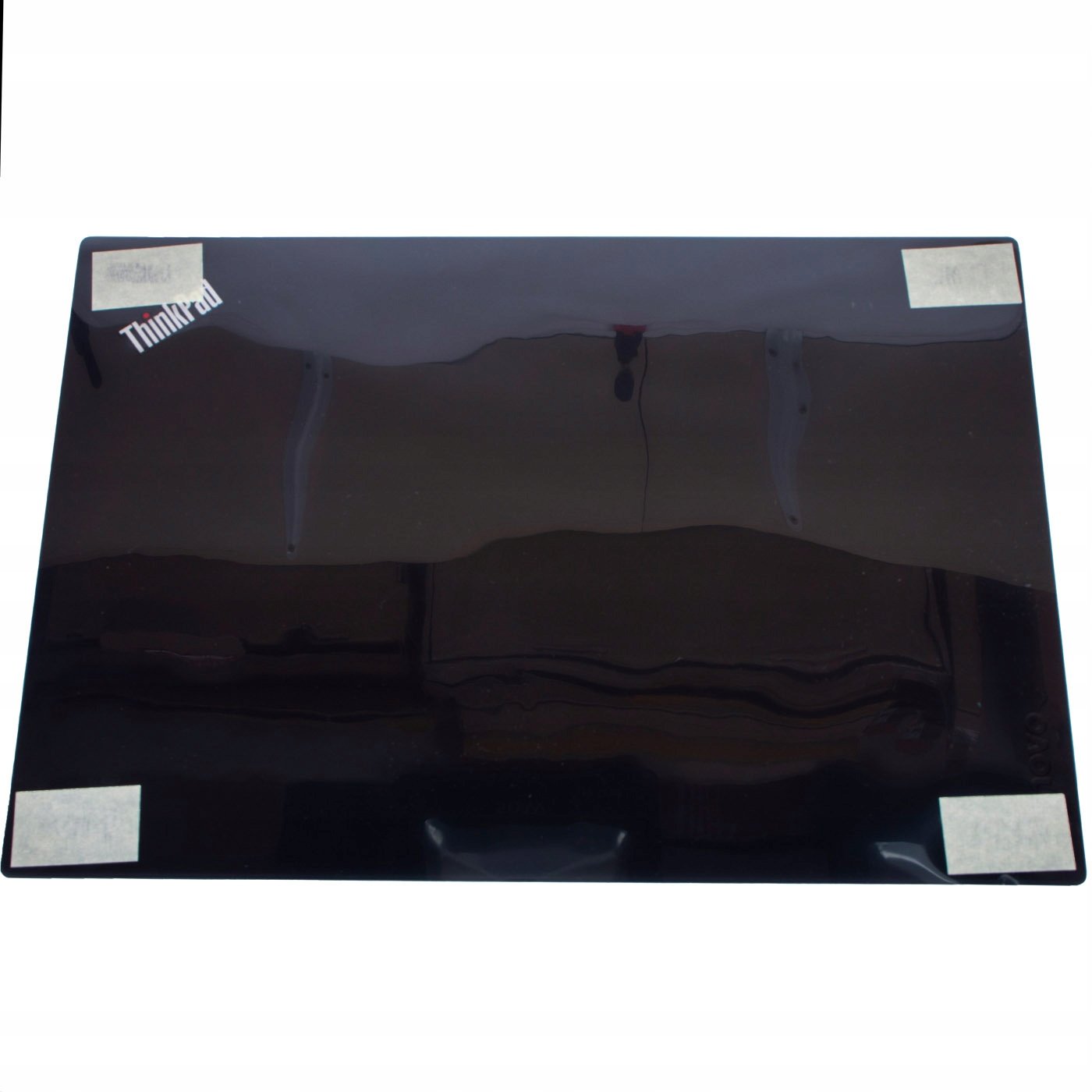 Kryt matrice Lenovo T470 T480 A475 A485 kov