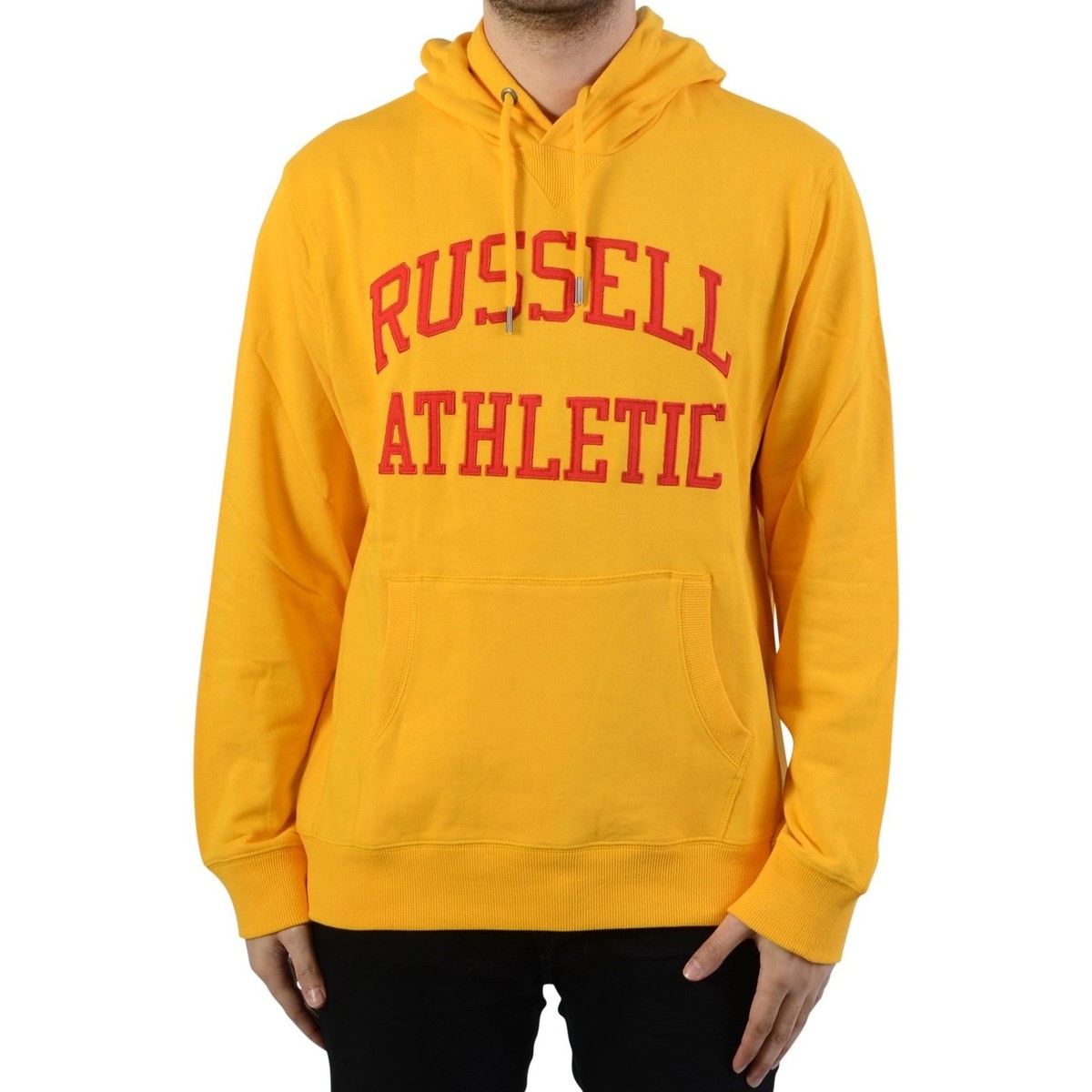 Russell Athletic  131044  Zlatá