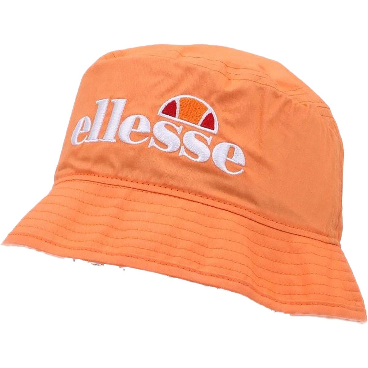 Ellesse  167634  Oranžová