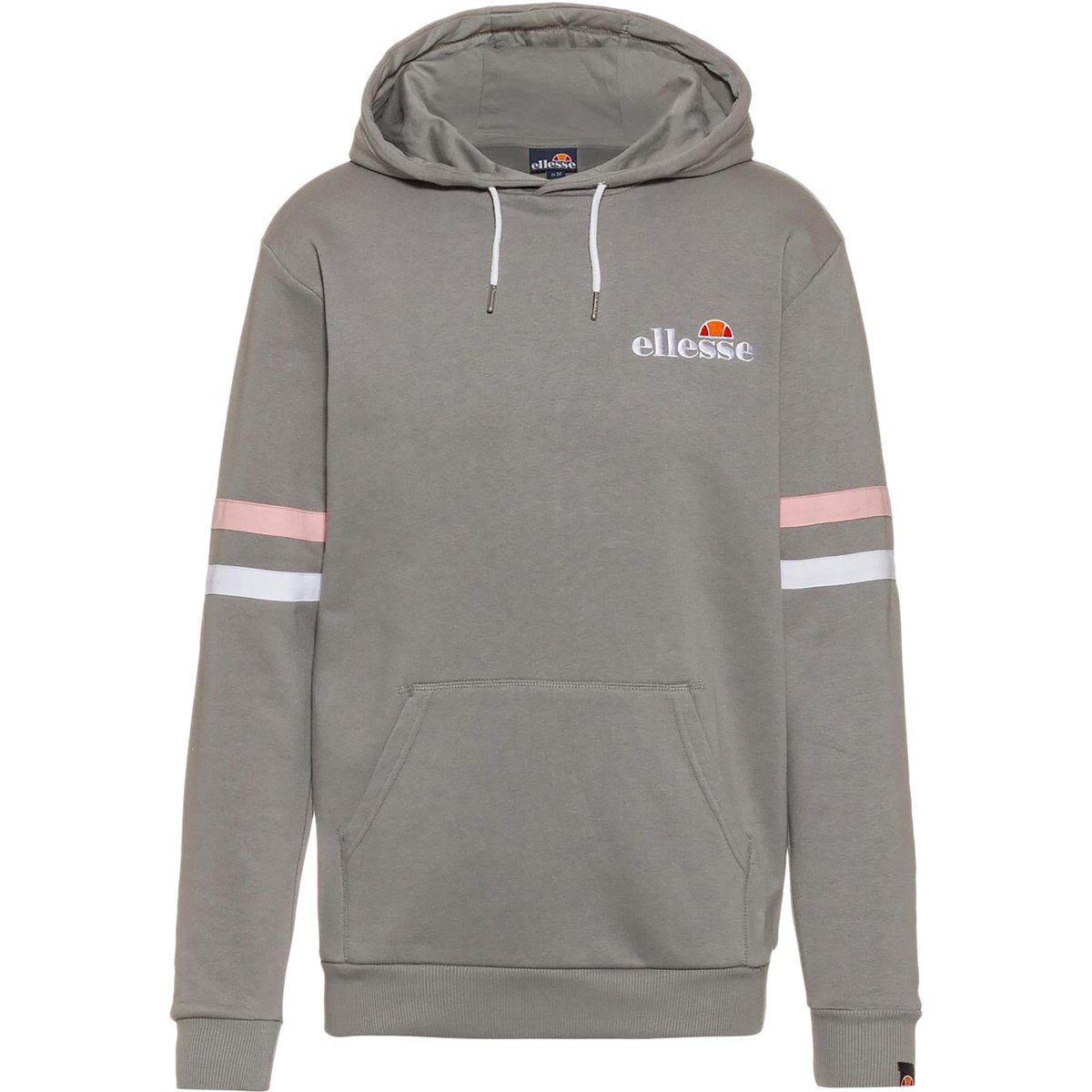 Ellesse  167652  Šedá
