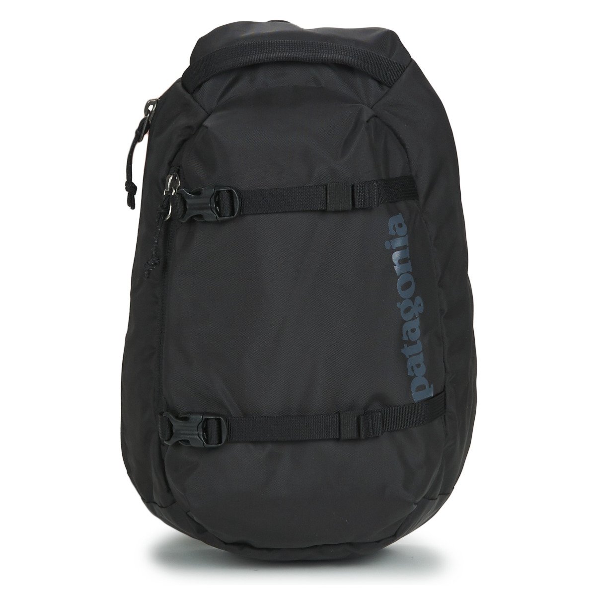 Patagonia  Atom Sling 8L  Černá