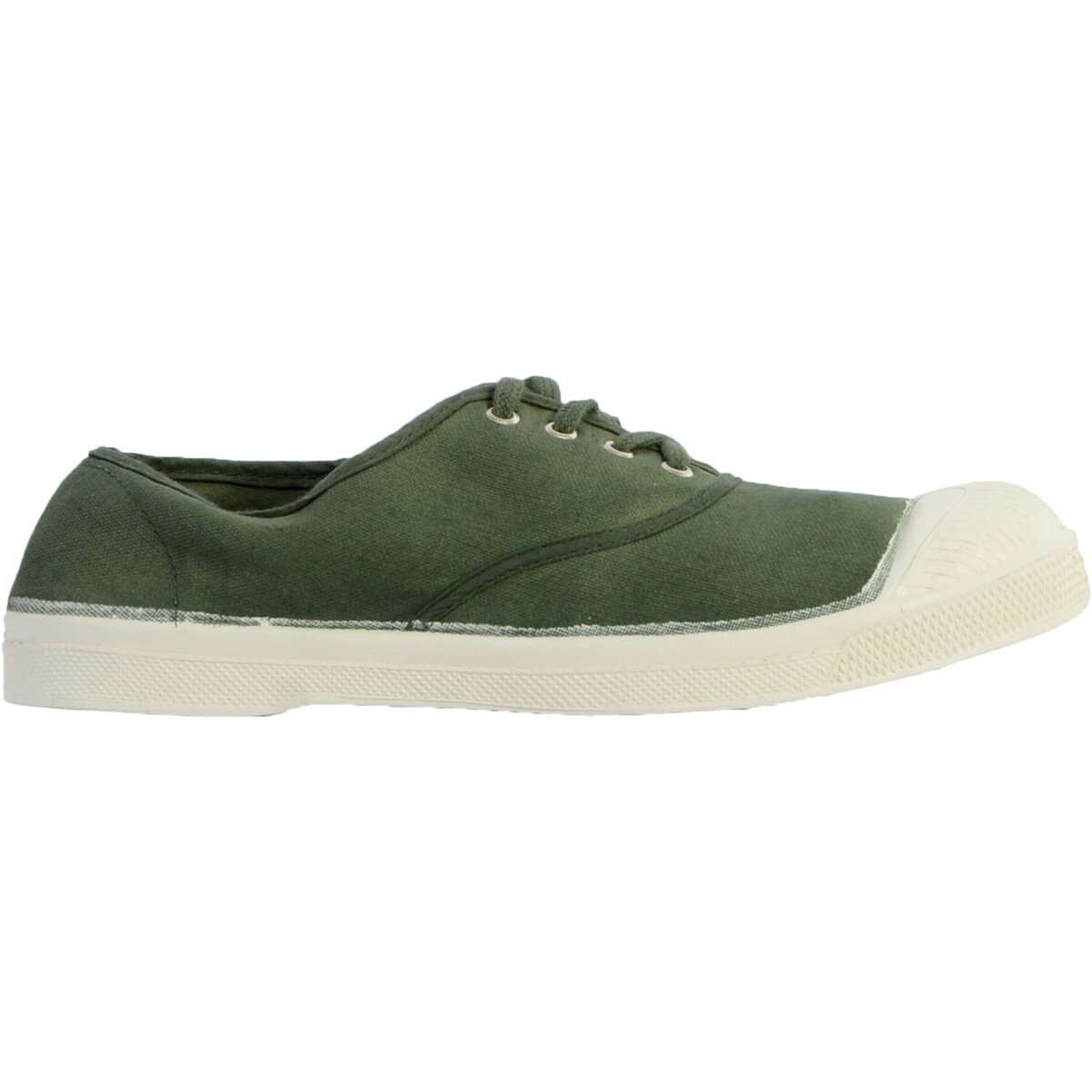 Bensimon  170330  Khaki