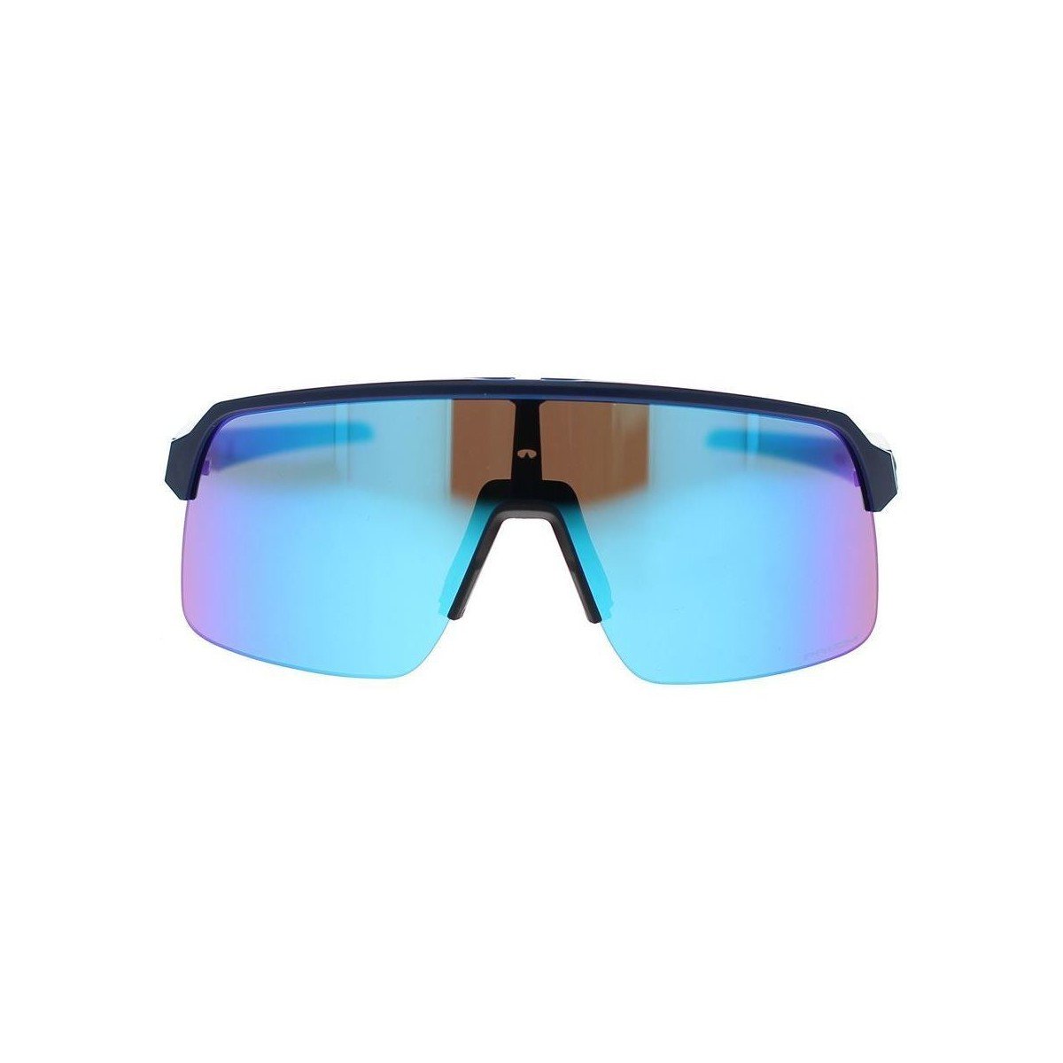 Oakley  Occhiali da Sole  Sutro Lite OO9463 946306  Modrá