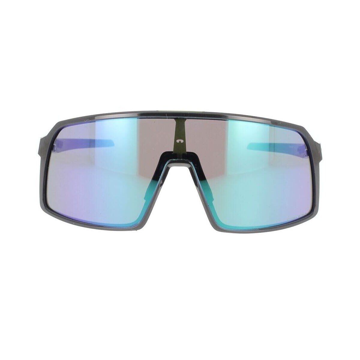 Oakley  Occhiali da Sole  Sutro OO9406 940603  Černá