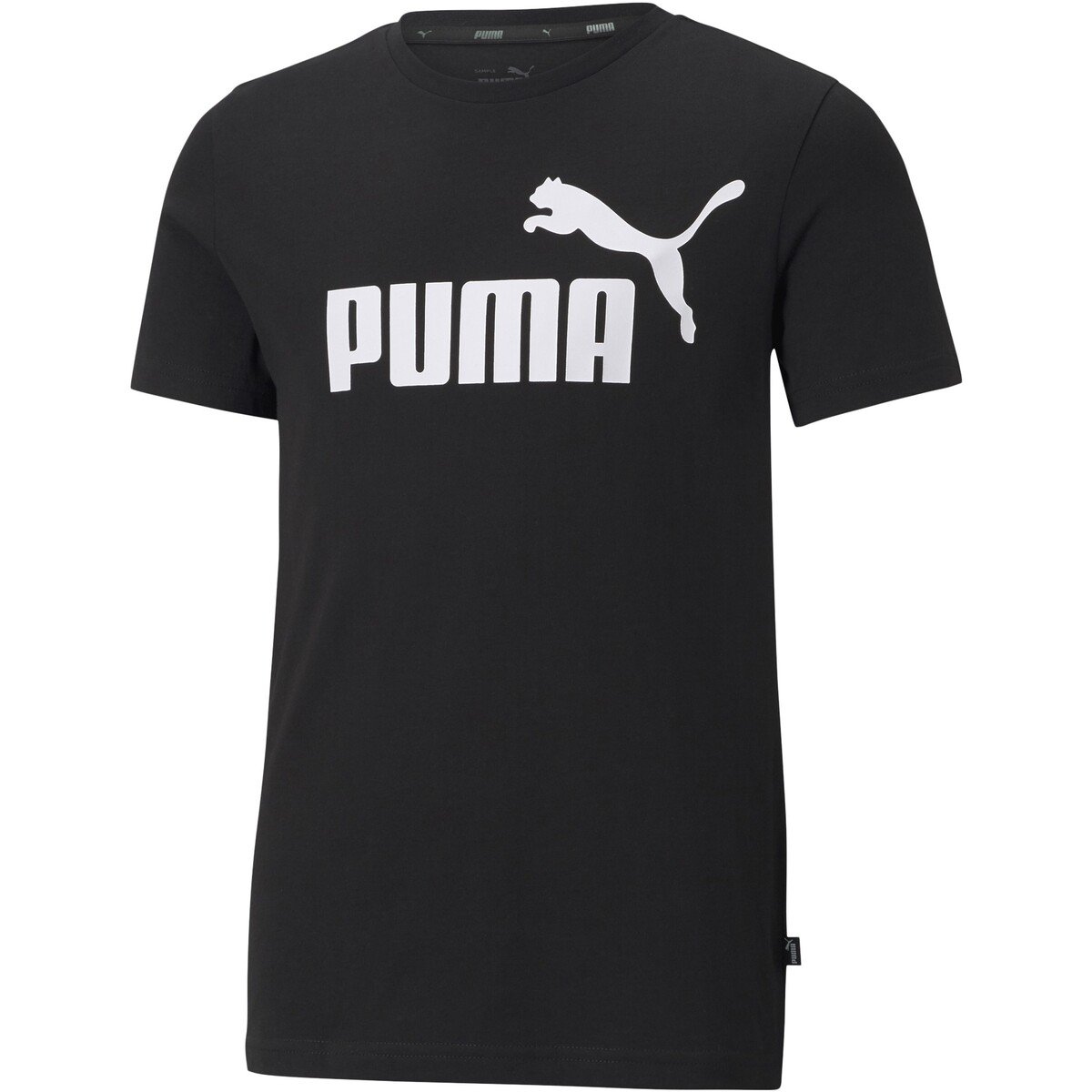 Puma  179925  Černá