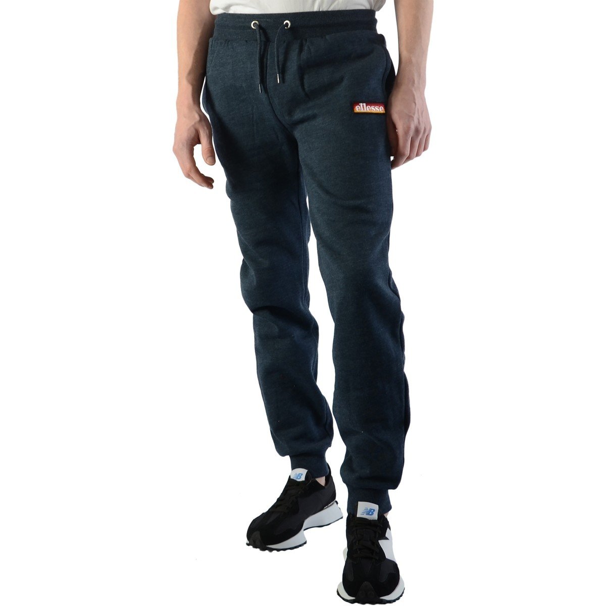 Ellesse  182863  Modrá