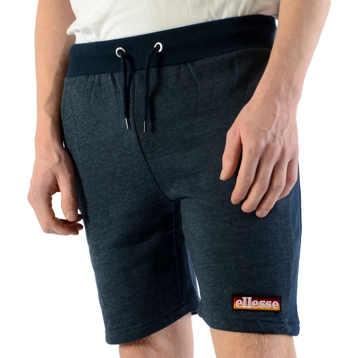 Ellesse  182825  Modrá