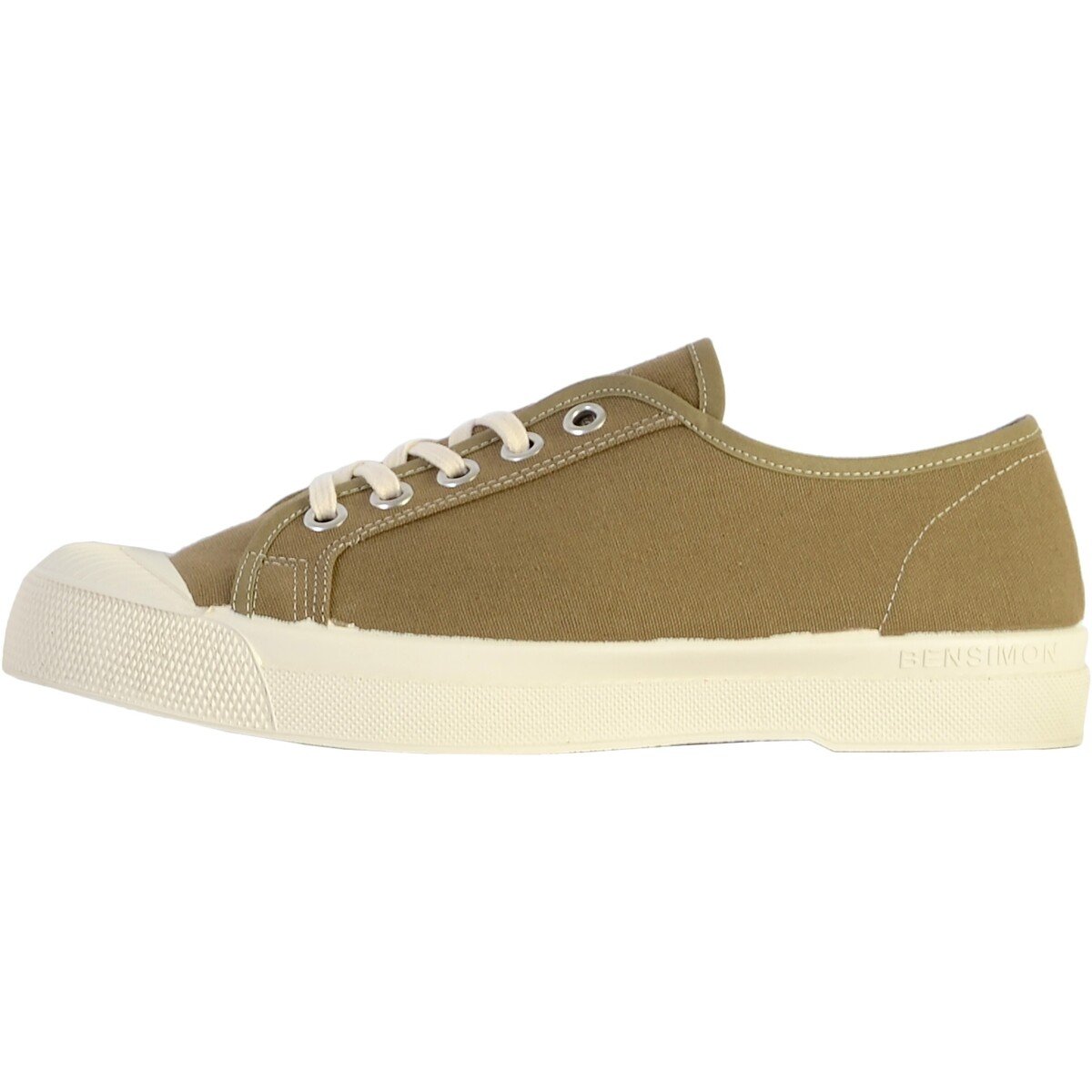 Bensimon  188161  Khaki