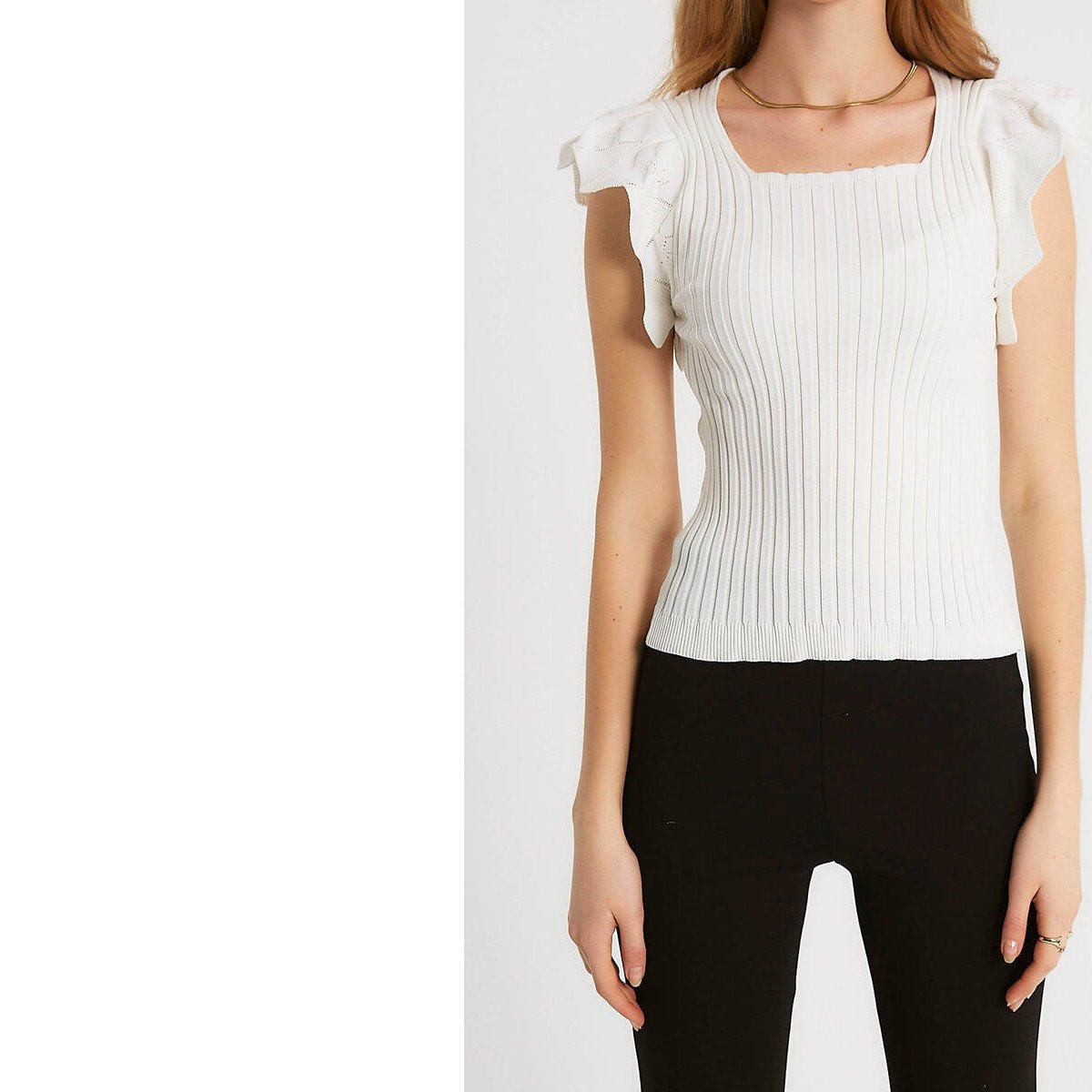 Robin-Collection  133046690  Bílá