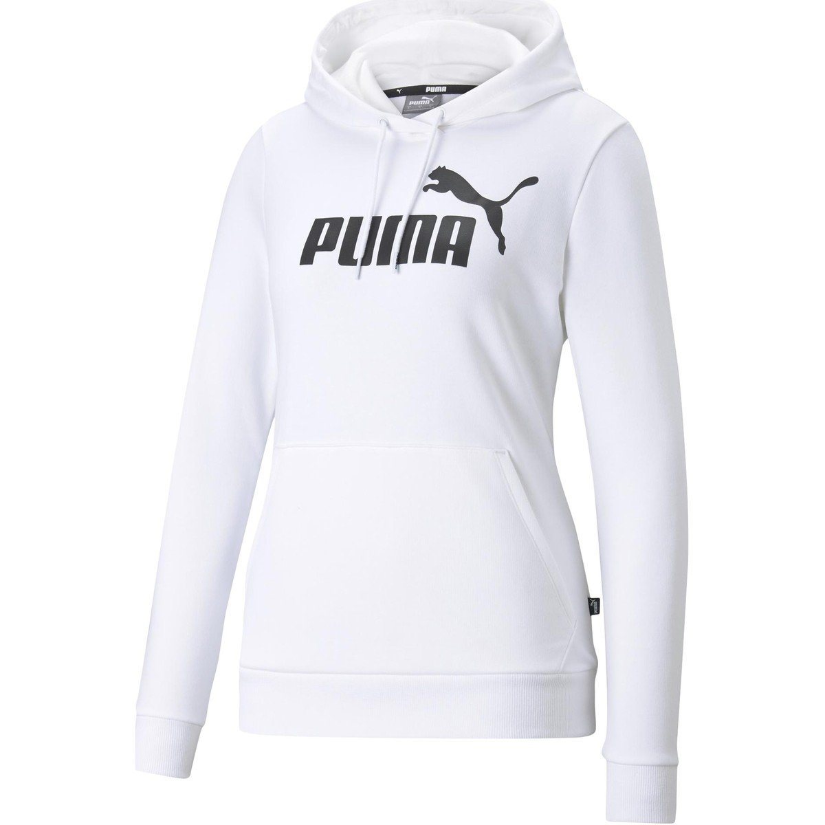 Puma  195629  Bílá