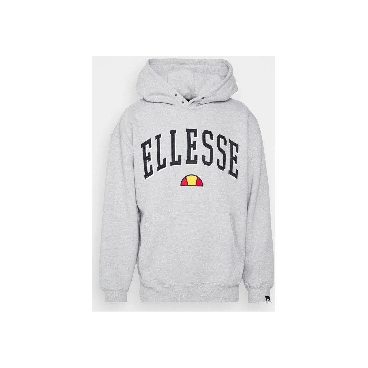 Ellesse  199486  Šedá