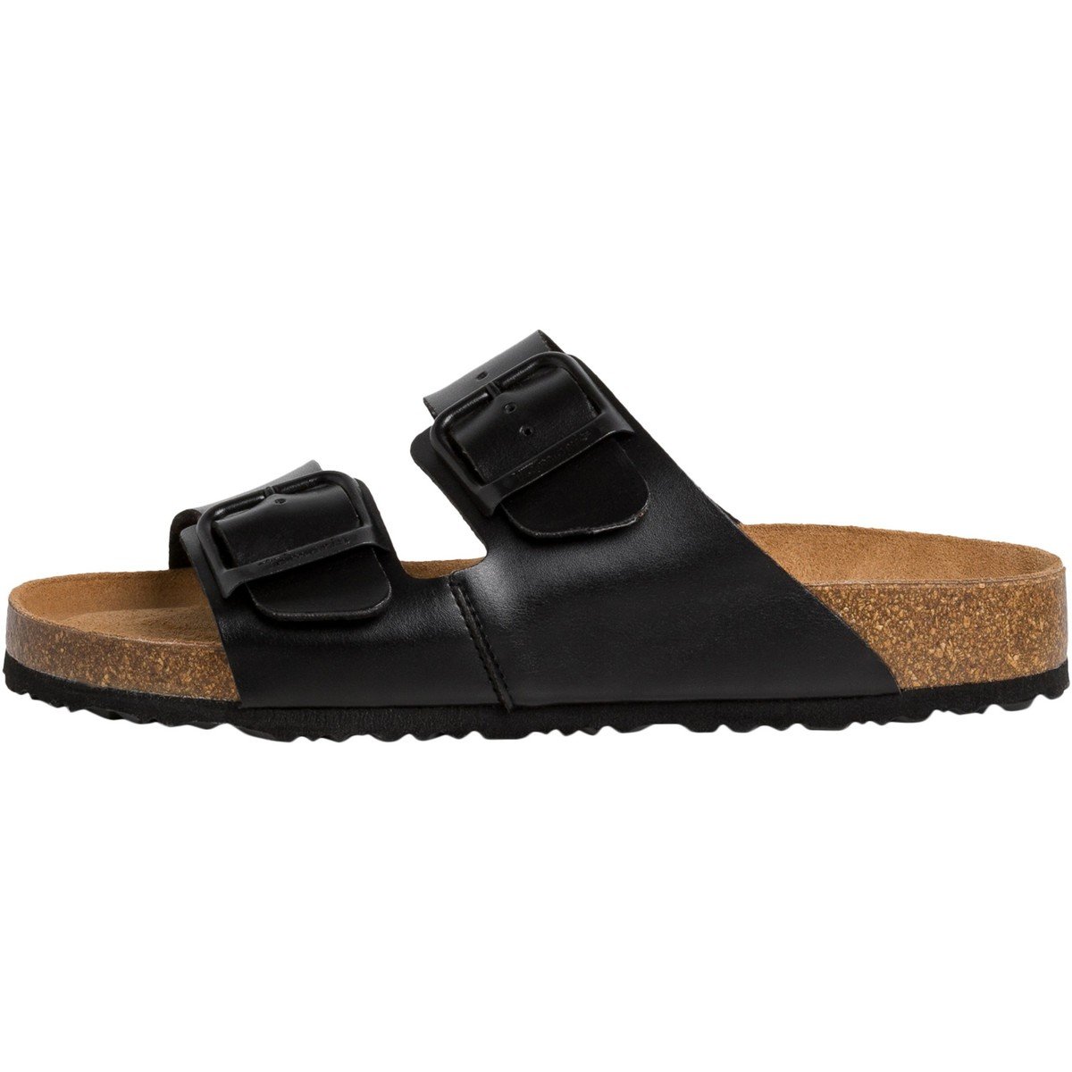 Tamaris  225544  Černá