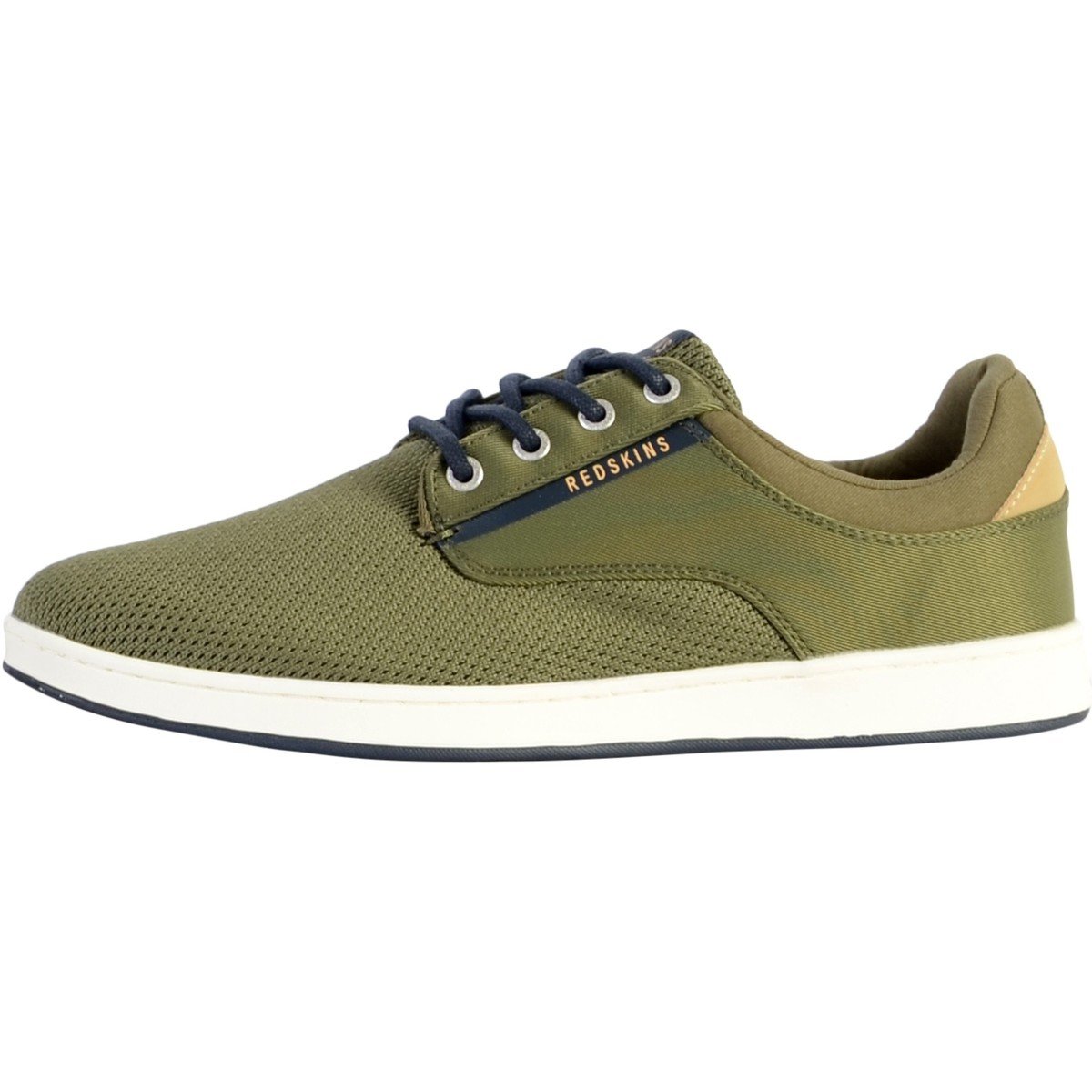 Redskins  206229  Khaki