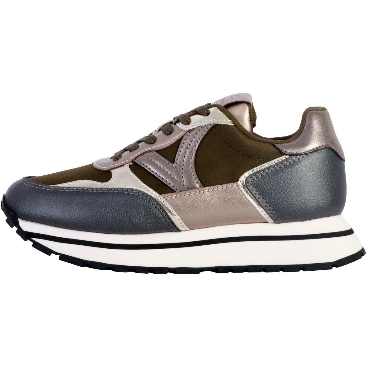 Victoria  223950  Khaki