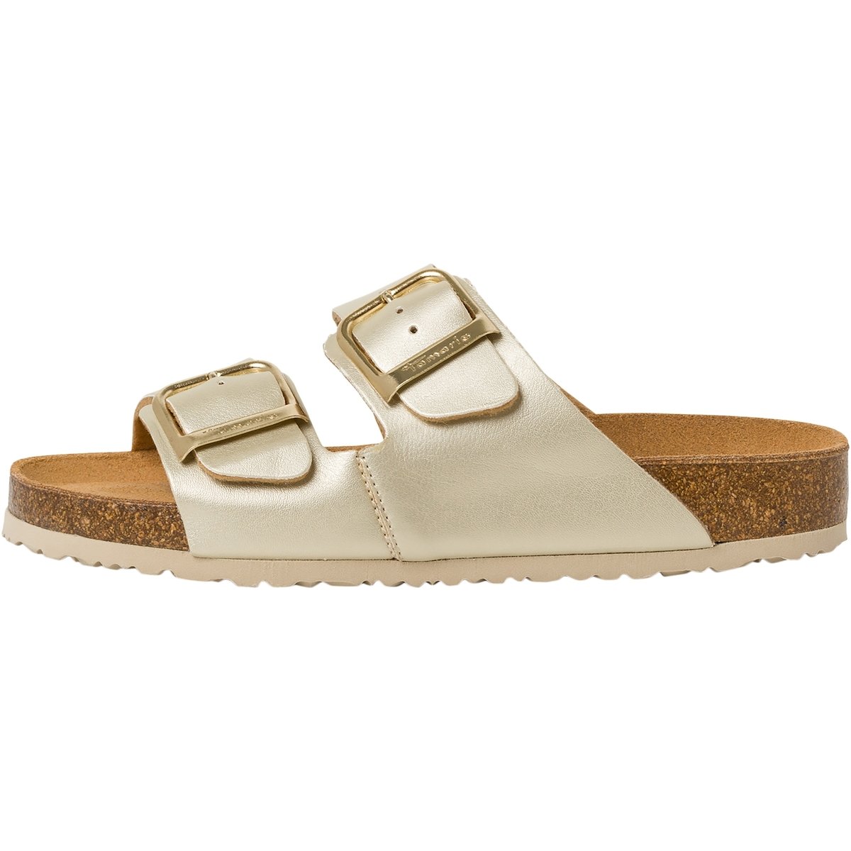 Tamaris  225509  Žlutá