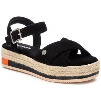 Refresh  171539  Černá