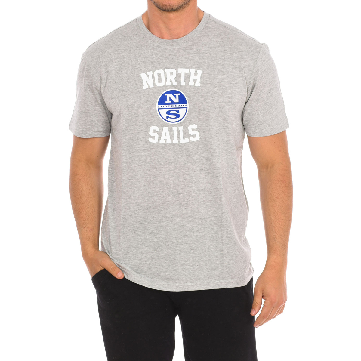 North Sails  9024000-500  ruznobarevne