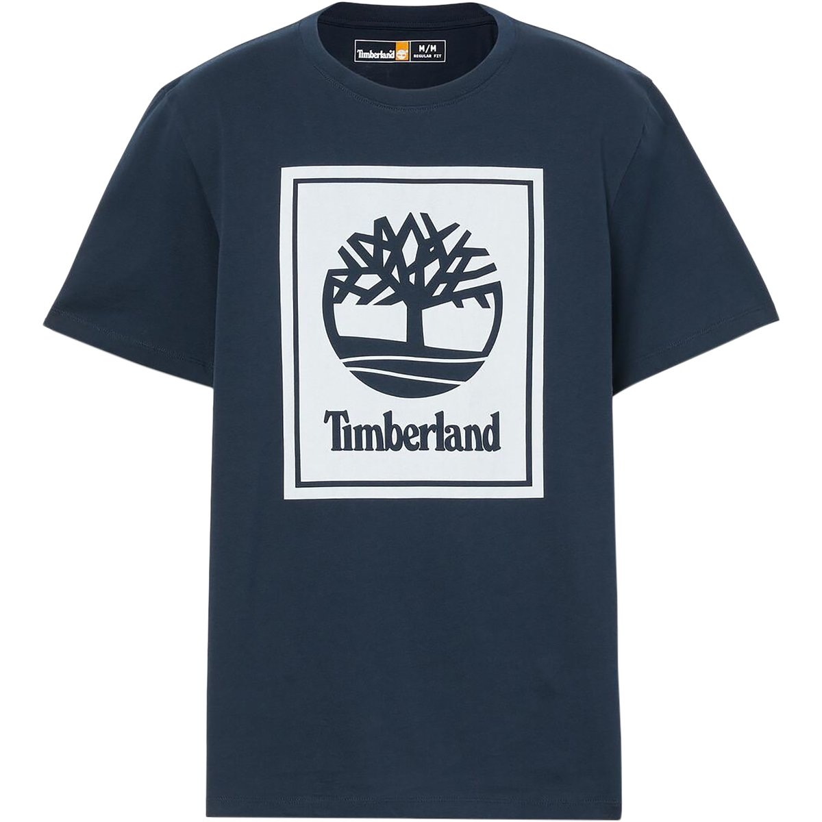 Timberland  227465  Modrá