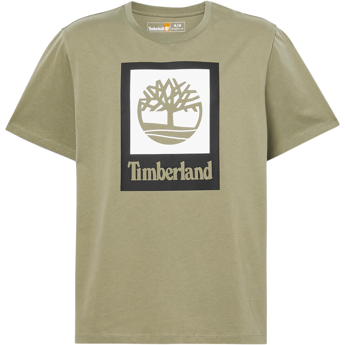 Timberland  227460  Zelená