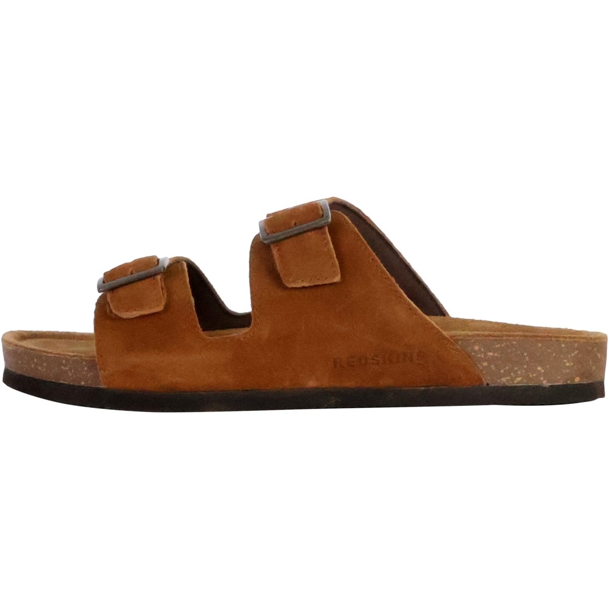 Redskins  229627  Hnědá