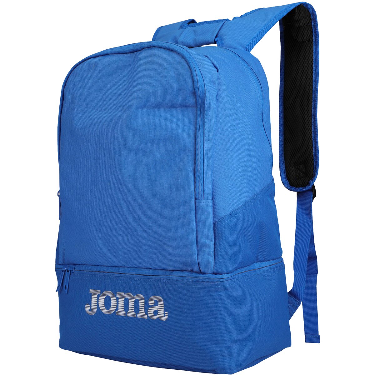 Joma  Estadio III Backpack  Modrá