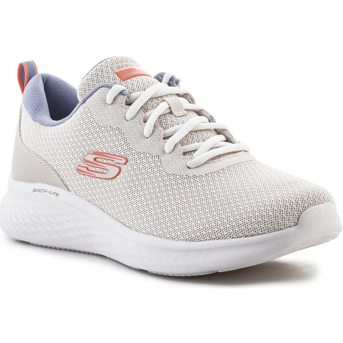 Skechers  Skech-Lite Pro-Best Chance 150044-NTMT  Béžová