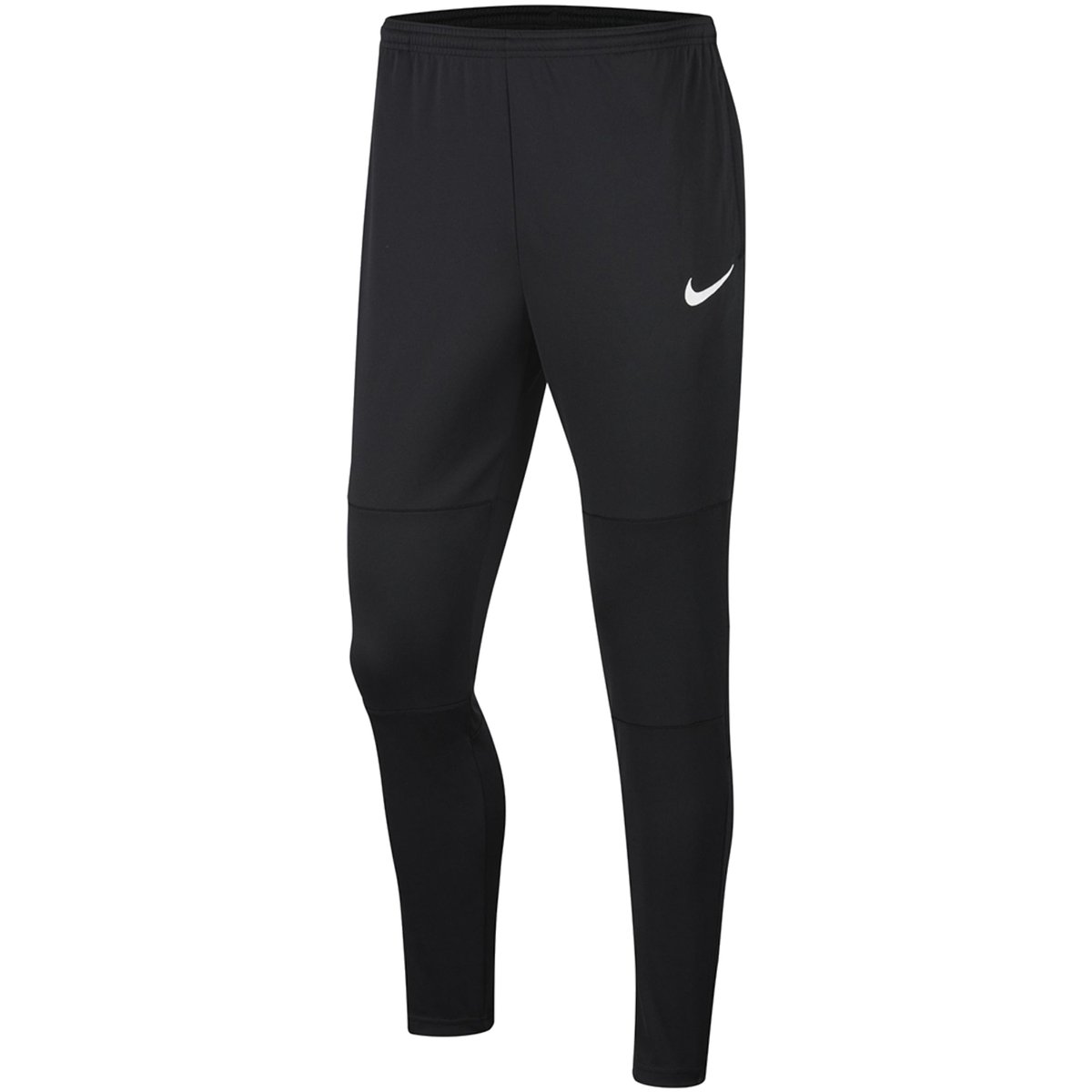 Nike  Dri-FIT Park 20 Knit Pants  Černá
