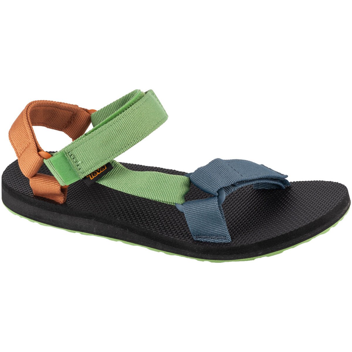 Teva  M Original Universal Sandals  Šedá