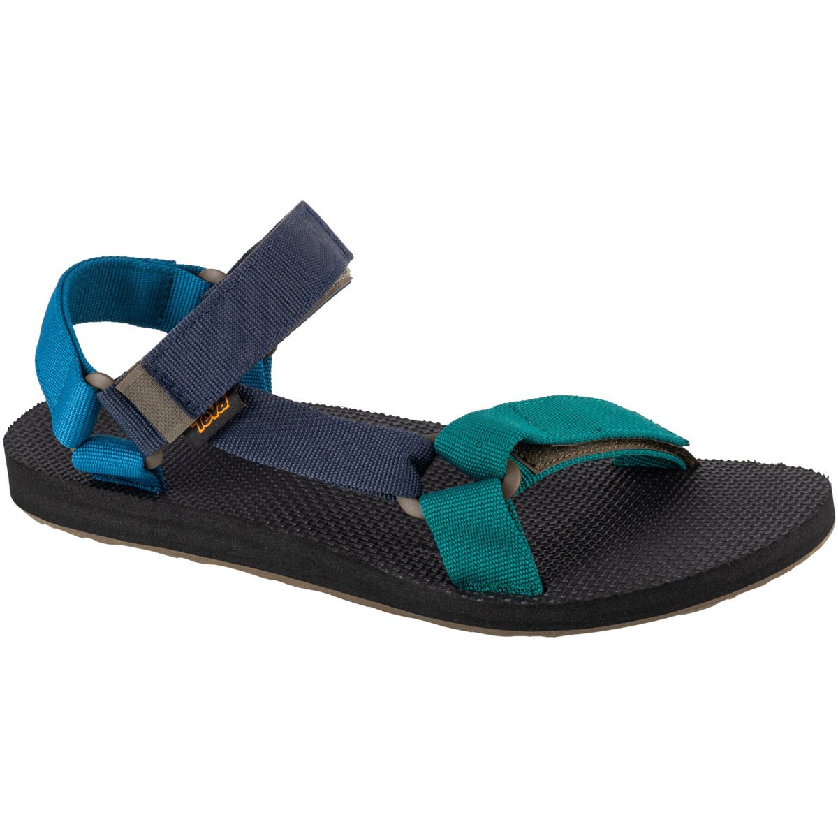 Teva  M Original Universal Sandals  Modrá