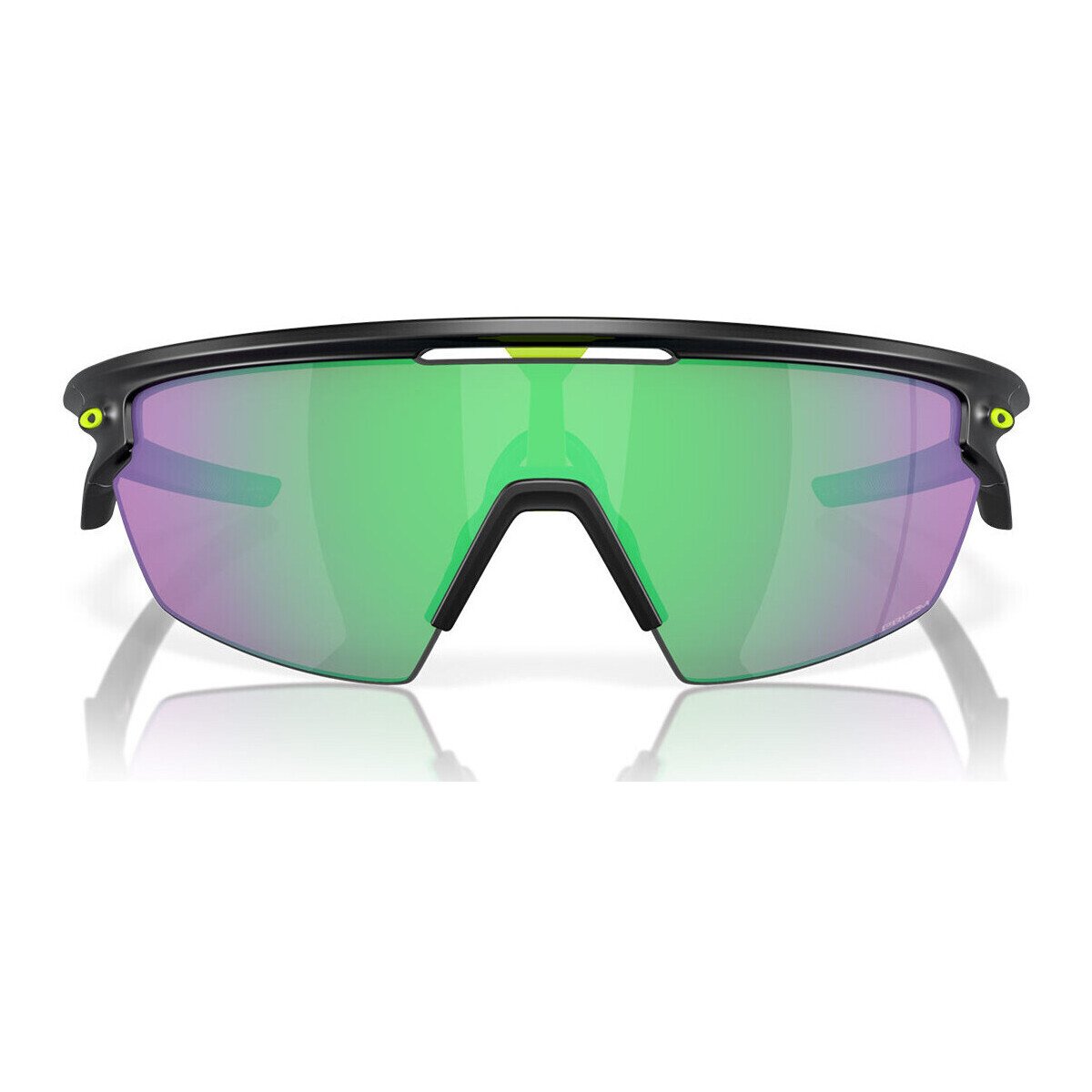 Oakley  Occhiali da Sole  Sphaera OO9403 940308  Černá