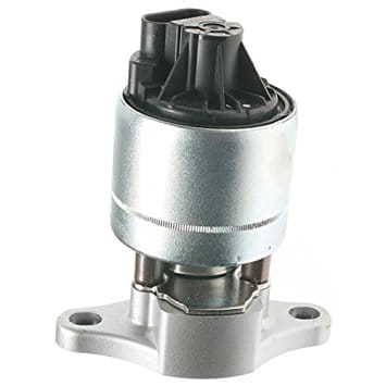 AGR-Ventil JAPANPARTS EGR-220