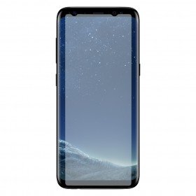 Tvrzené sklo Kisswill 0.3mm pro Sony Xperia 1